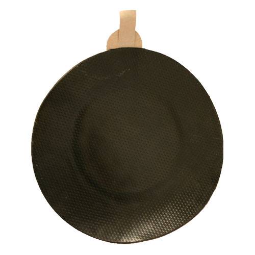 Pondgard Quickseam Joint cover