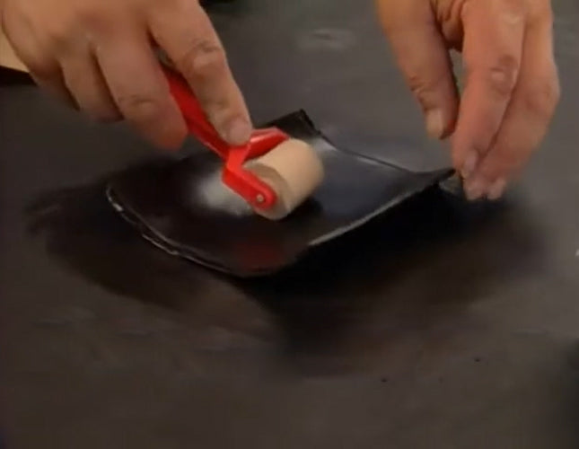 Pondgard EPDM Repair Kit