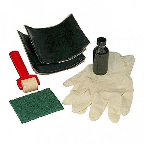 Pondgard EPDM Repair Kit