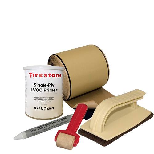 Pondgard Quickseam Tape Kit