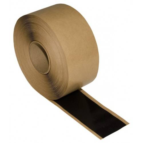 Pondgard Seaming tape-3" x 100', double sided