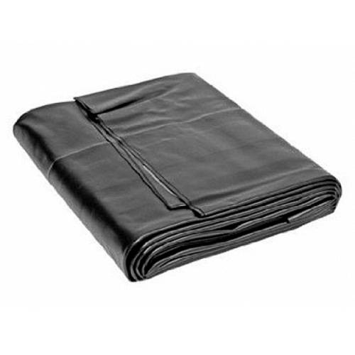 Pondgard 45 Mil EPDM Pond Liner 5' x 10' wide