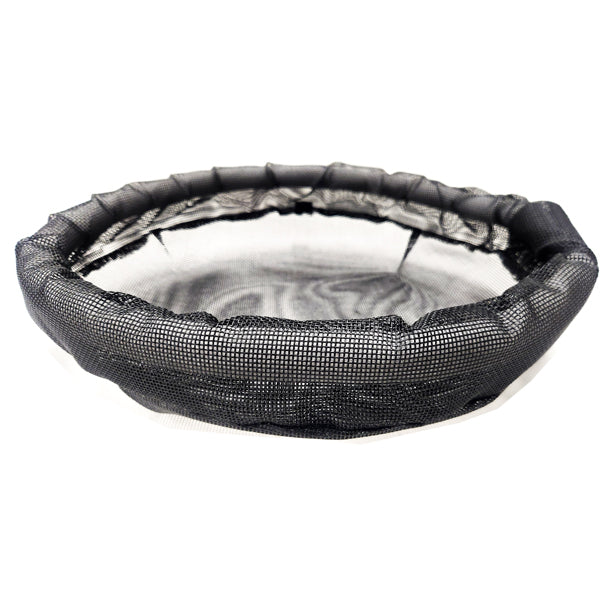 Floating Pond Plant Protectors