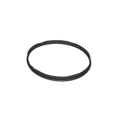Matala Vacuum O-Ring Seal (part 29)