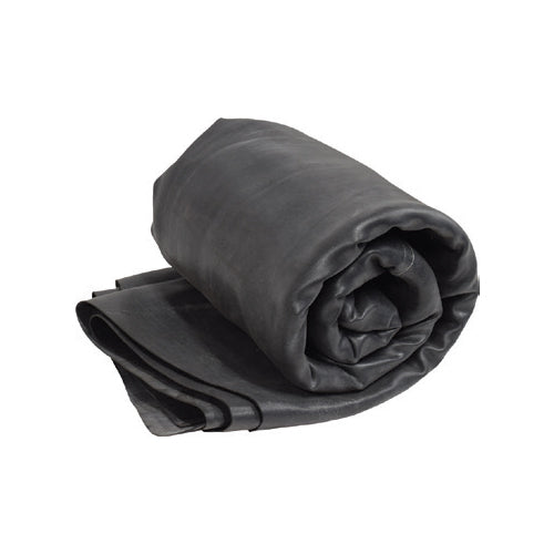 Duraliner 10' x 15' Pond Liner 45 mil EPDM
