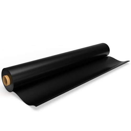 Pondgard Pond Liner 40' x 100', 45 mil EPDM