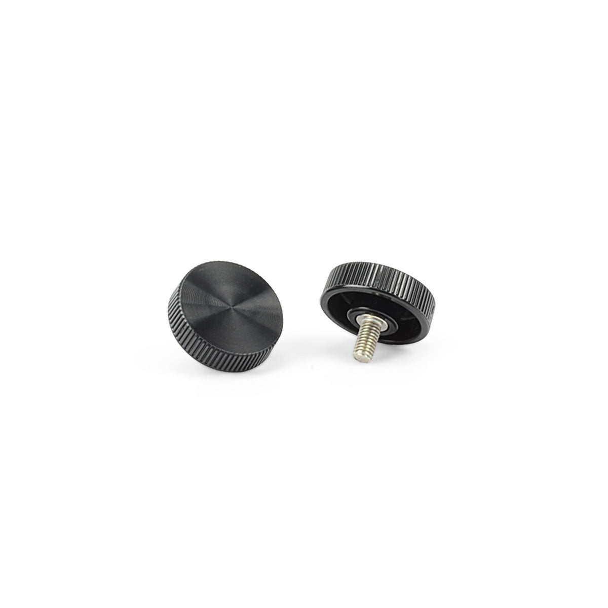 Signature Series 6.0 And 8.0 Pond Skimmer Thumb Screw Set