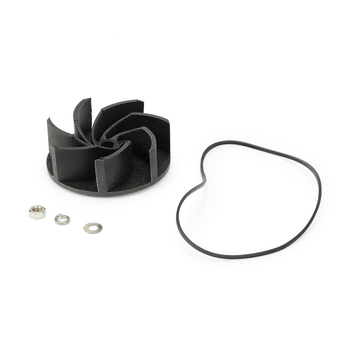 Aquascape Pro 7500 Impeller