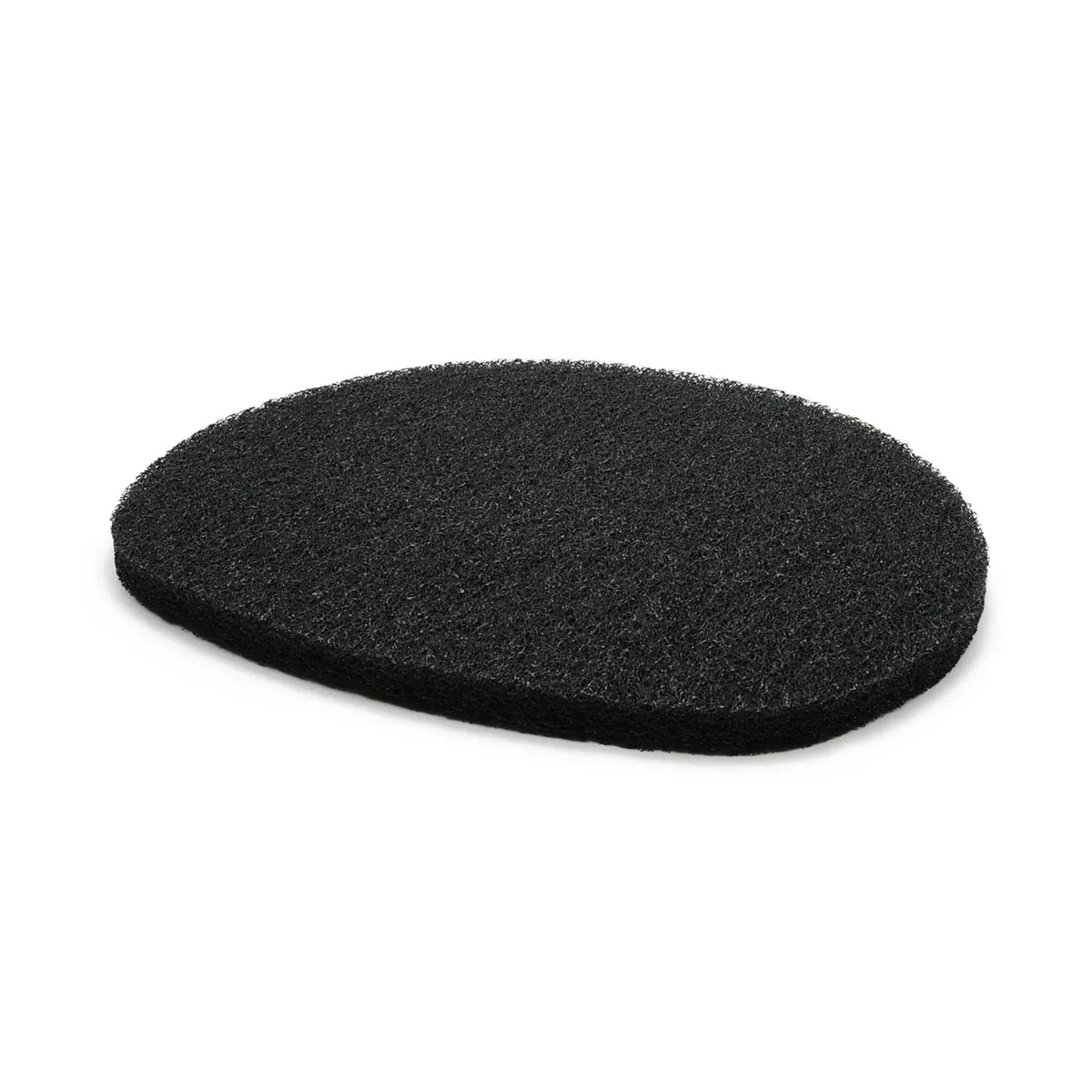 Signature Series 6000 Biofalls Filter Mat