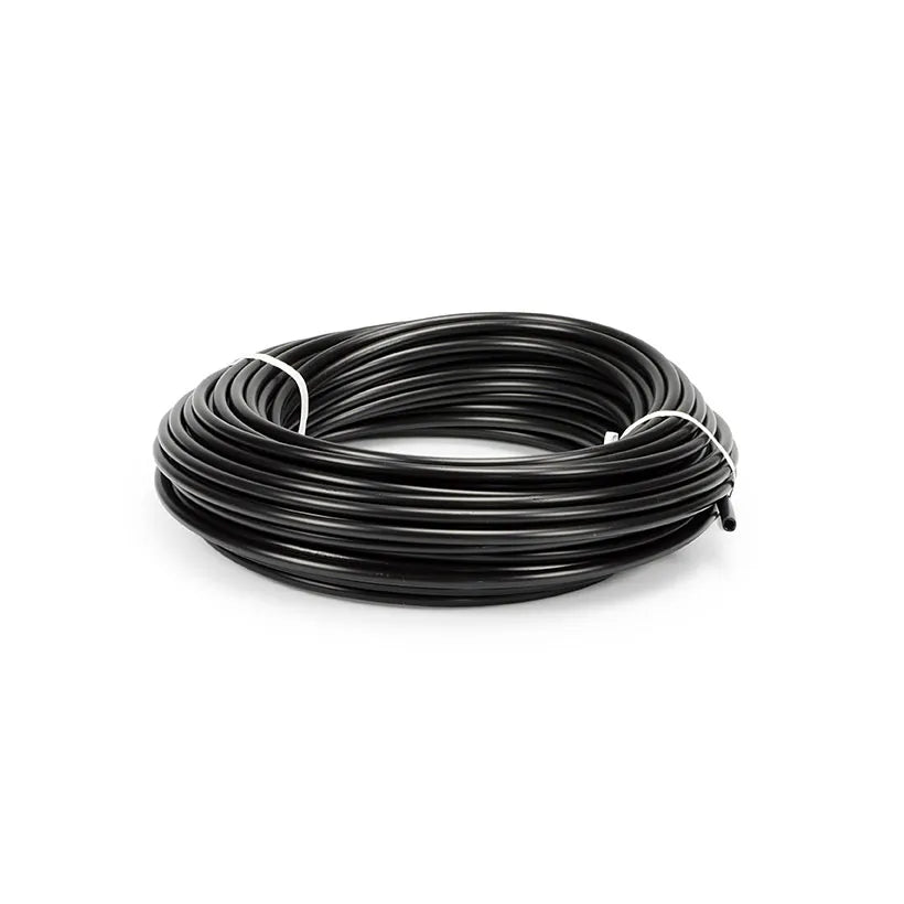 Wfv Poly Pipe Roll