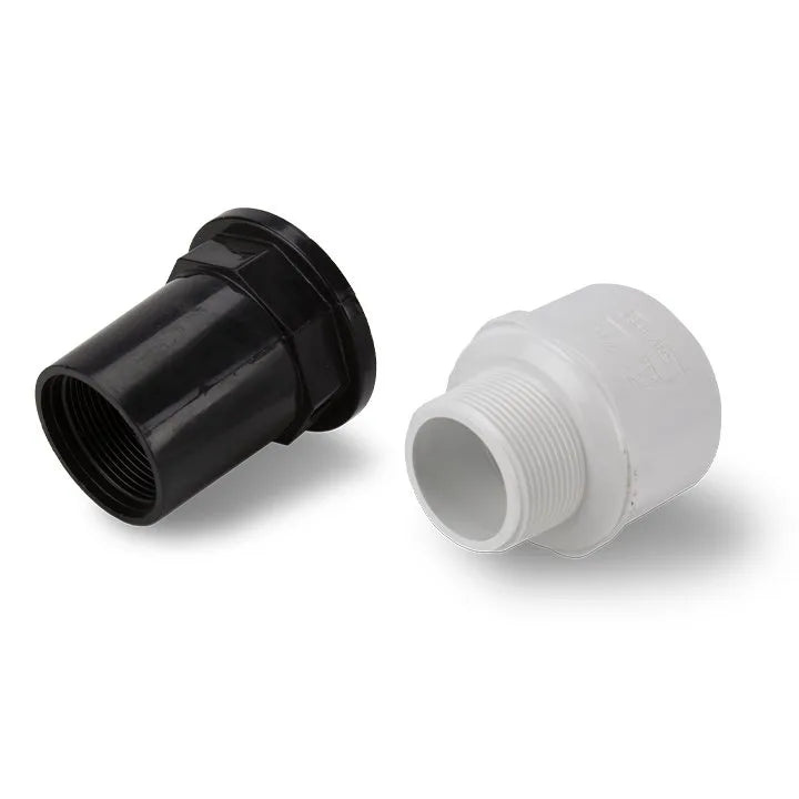 Check Valve Aquasurge Adapter Kit