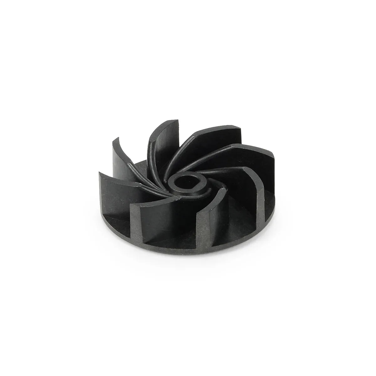 3-Pl 3000 Impeller