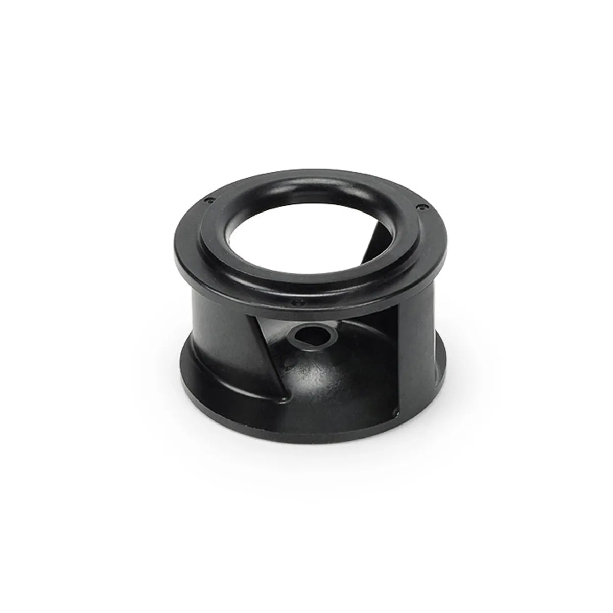 12-Pn 10,000 Impeller