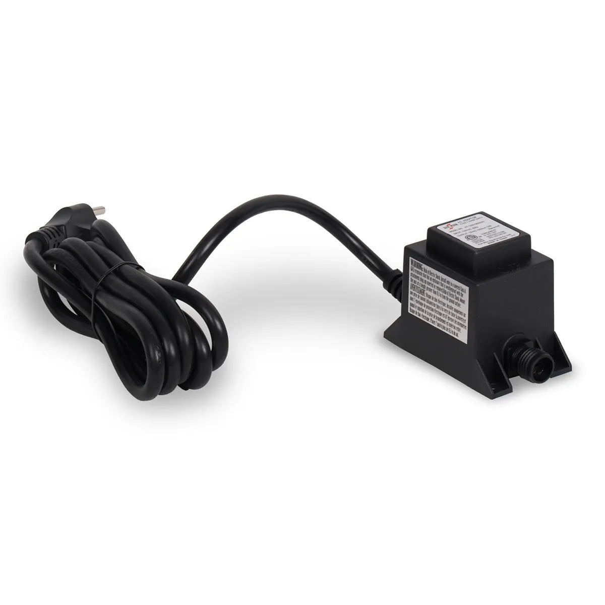 Replacement Smart Pond Dosing System Xt 12W Transformer