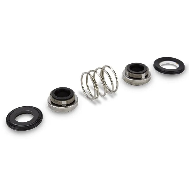 Tsurumi 5Pl 9Pl 3Pn 4Pn 12Pn Mechanical Seal