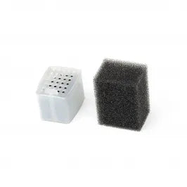 Container Water Garden Filter - Filter Kit