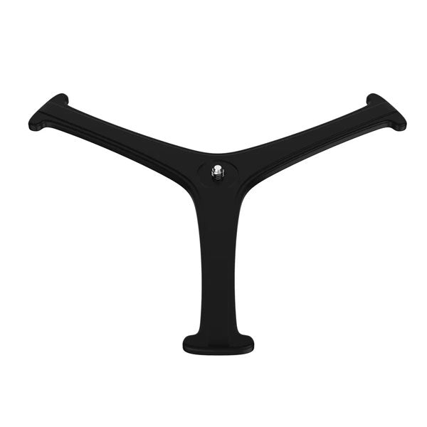 Aquascape Flexible Light Stand - For Universal Mount Adapter