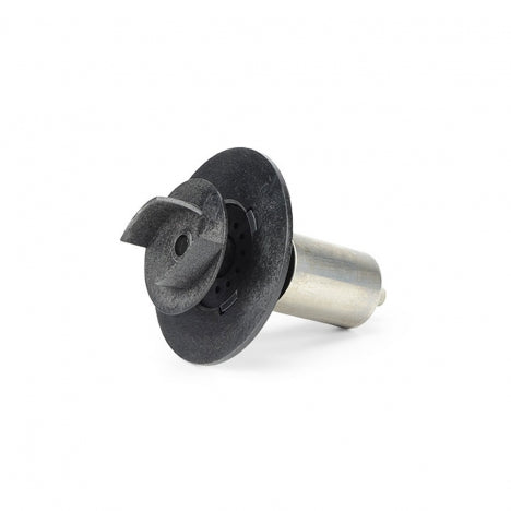 Aquasurge 3000 (G2) Impeller Kit