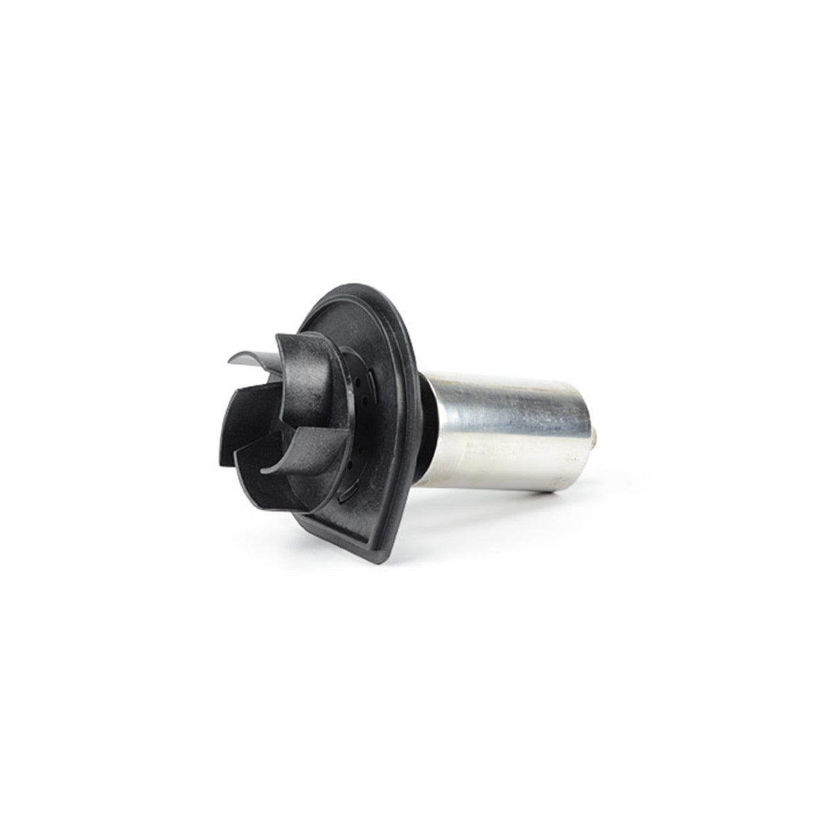 Aquaforce Adjustable Flow Impeller Kit