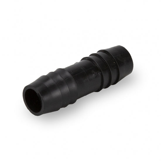 Fitting Barbed Hose Coupling