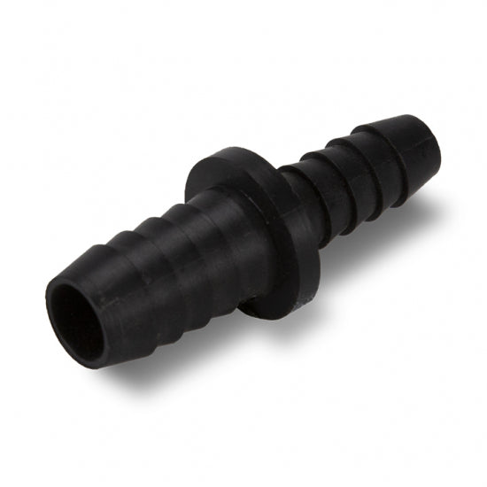 Fitting Barbed Hose Coupling