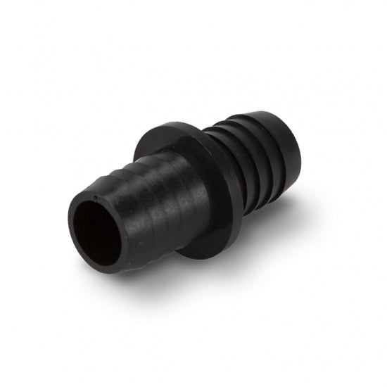 Fitting Barbed Hose Coupling
