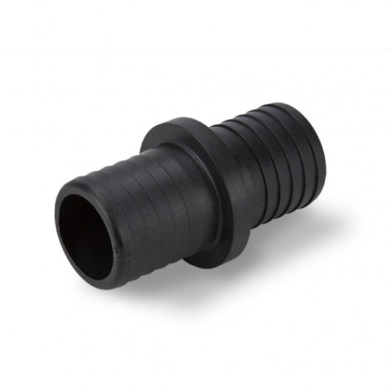 Fitting Barbed Hose Coupling