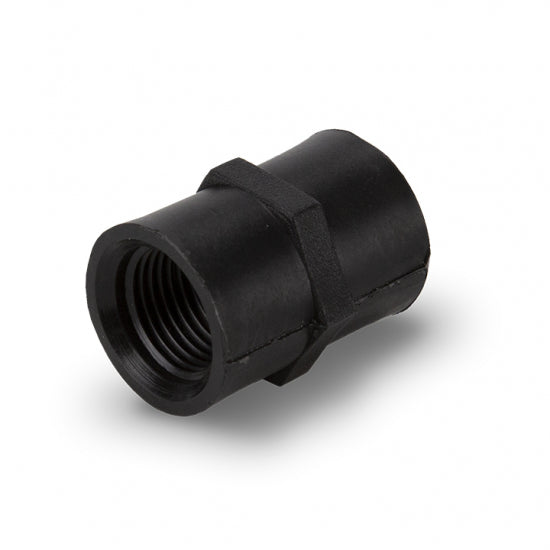 Fitting Pvc Fpt Coupling
