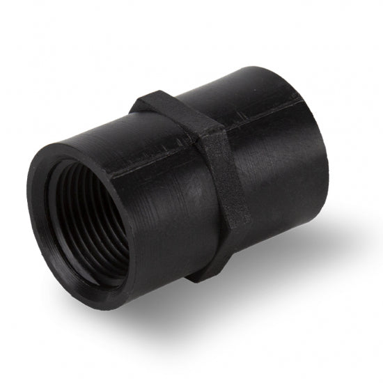 Fitting Pvc Fpt Coupling