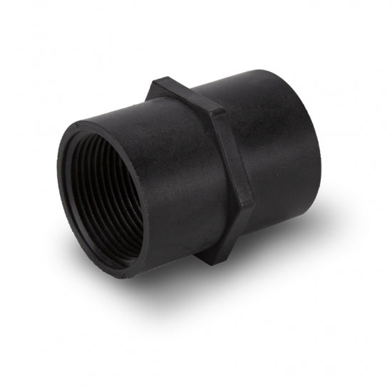 Fitting Pvc Fpt Coupling