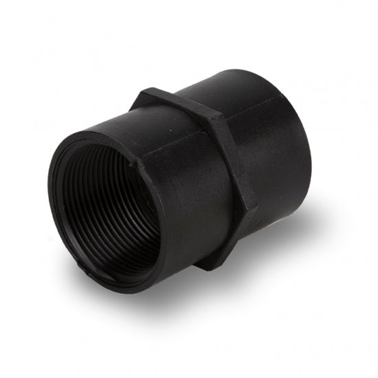 Fitting Pvc Fpt Coupling