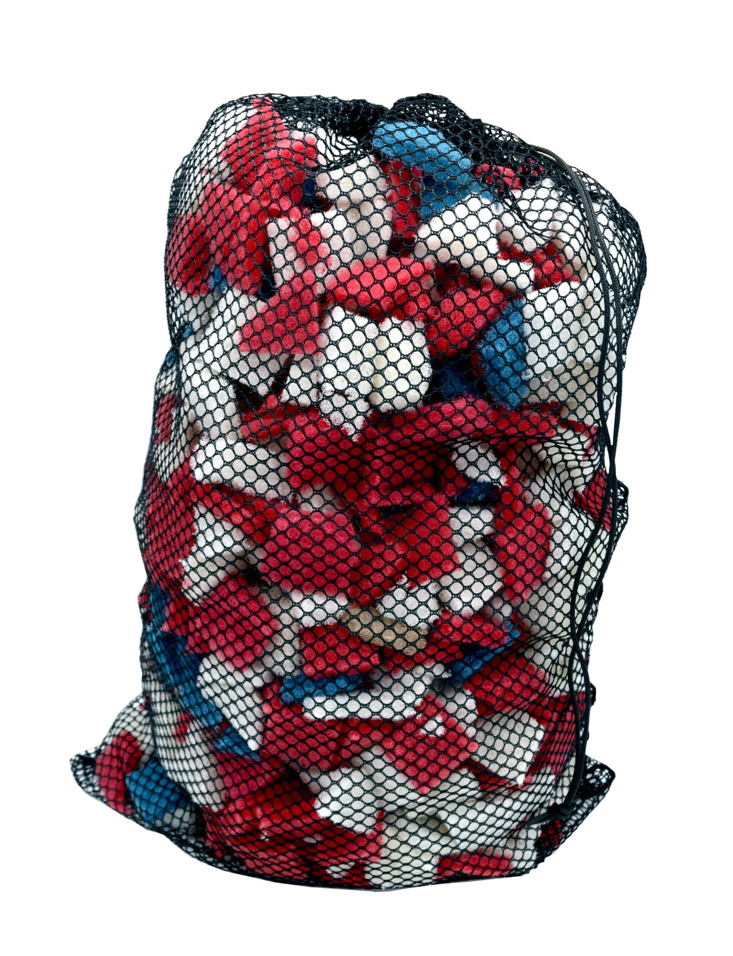 EasyPro Mesh bag (MB21) with 2 cubic feet of Bio-Blox