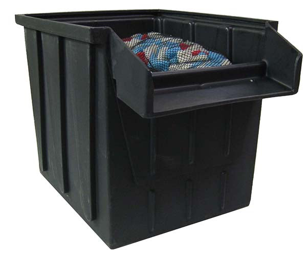 EasyPro Eco-Series Melody Filter, 17" opening