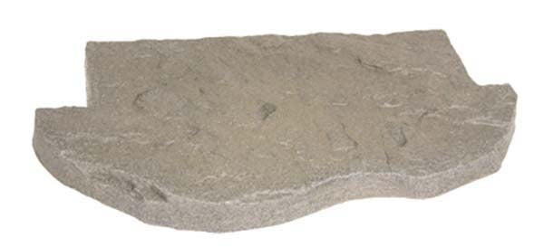 EasyPro Eco-Series 23" Faux Stone