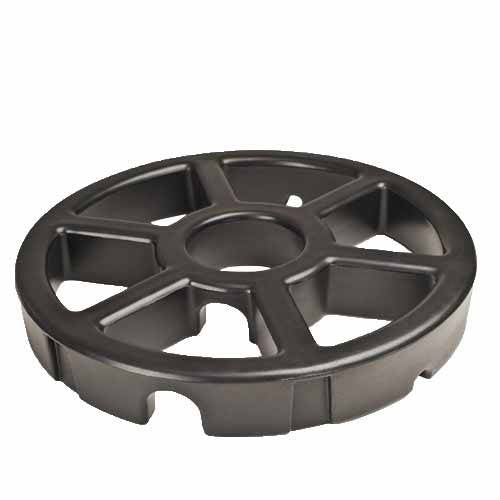 Atlantic 12" Eco-Rise Water Feature Riser