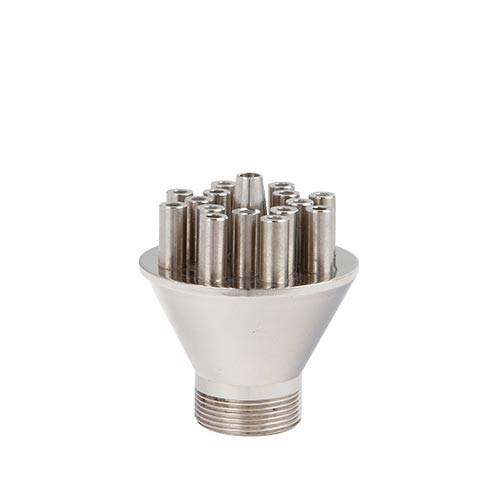 Atlantic Multi-Jet Column Nozzle