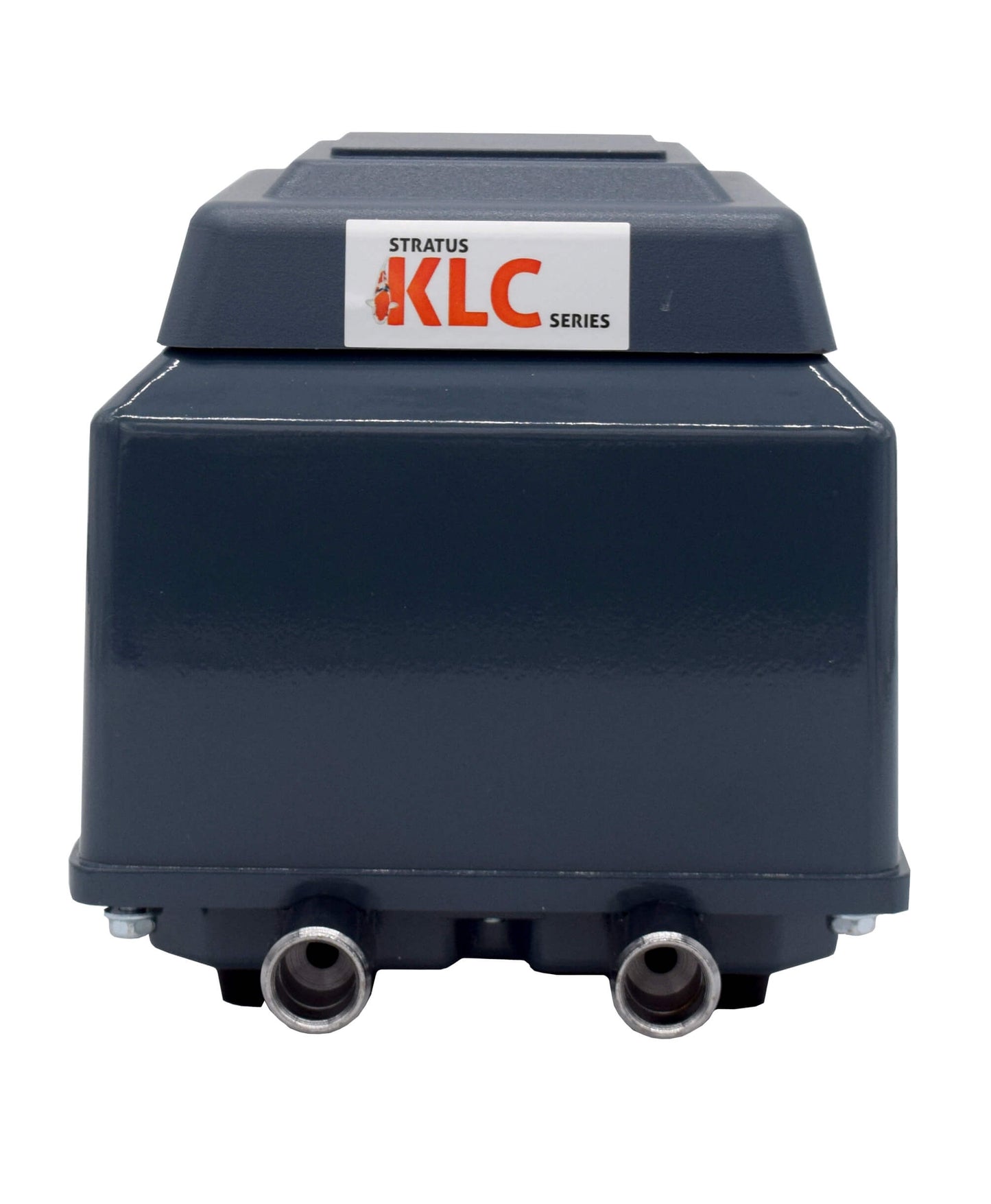 EasyPro Stratus KLC25 Series Pond Aerator