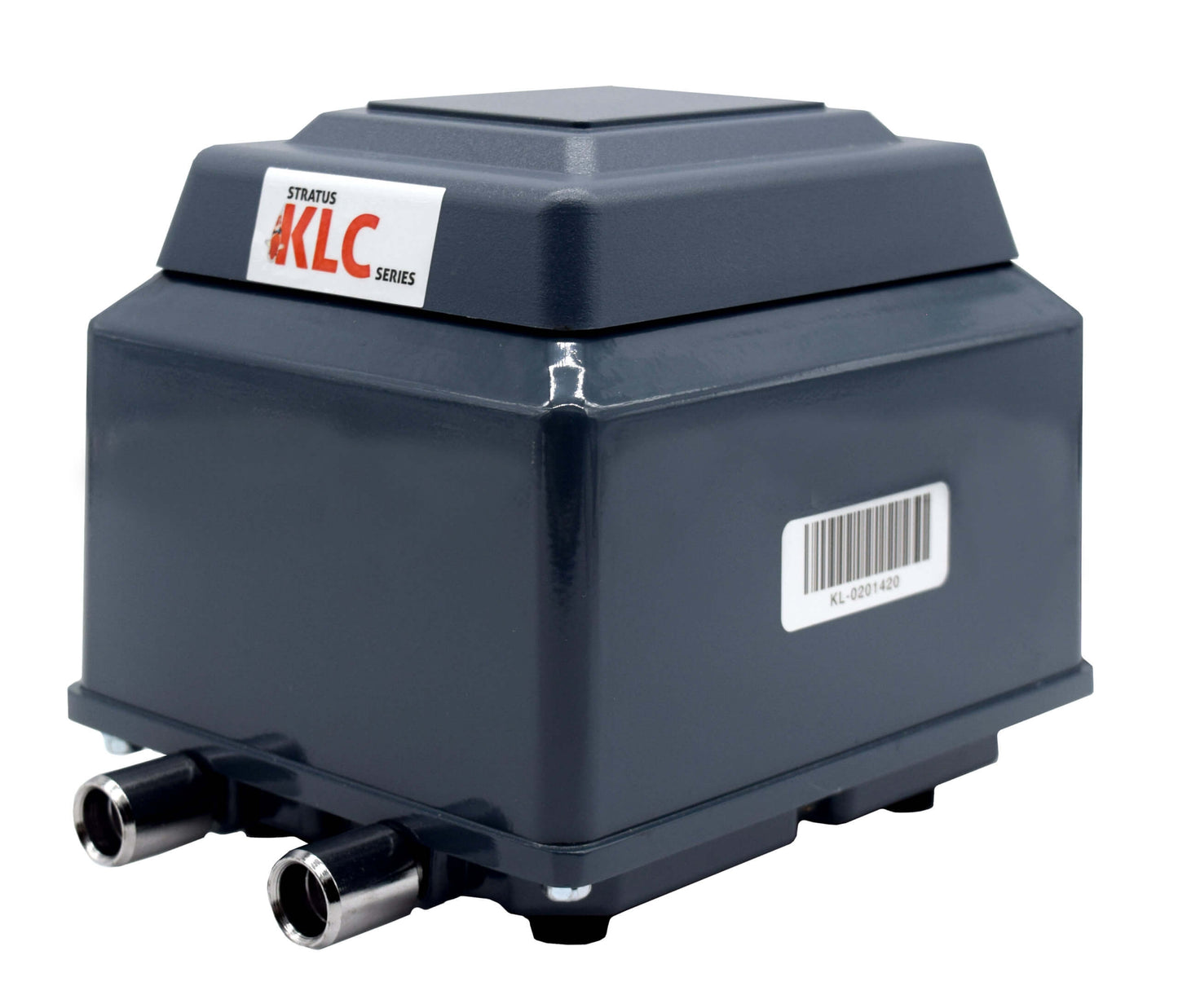 EasyPro Stratus KLC25 Series Pond Aerator
