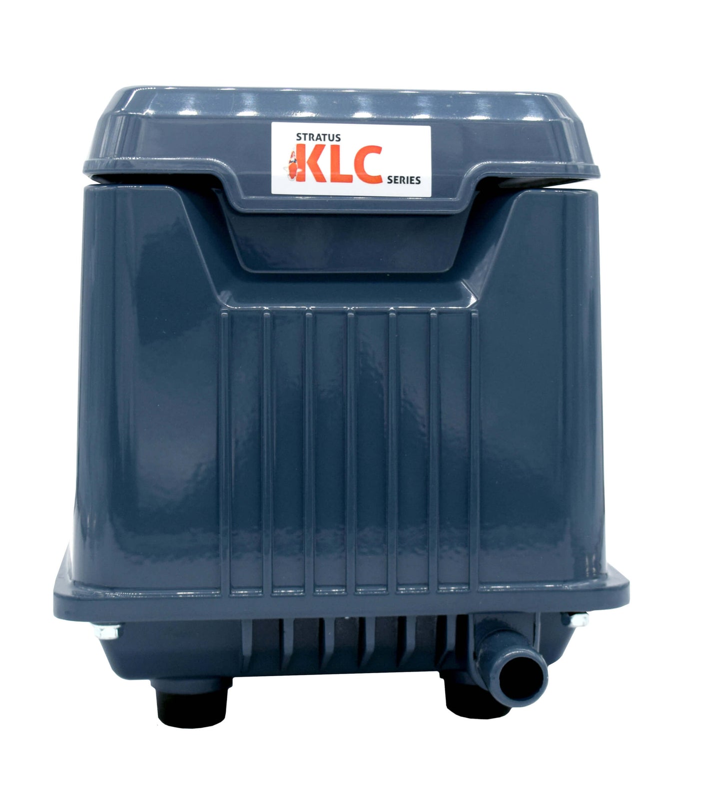 EasyPro Stratus KLC60 Series Pond Aerator