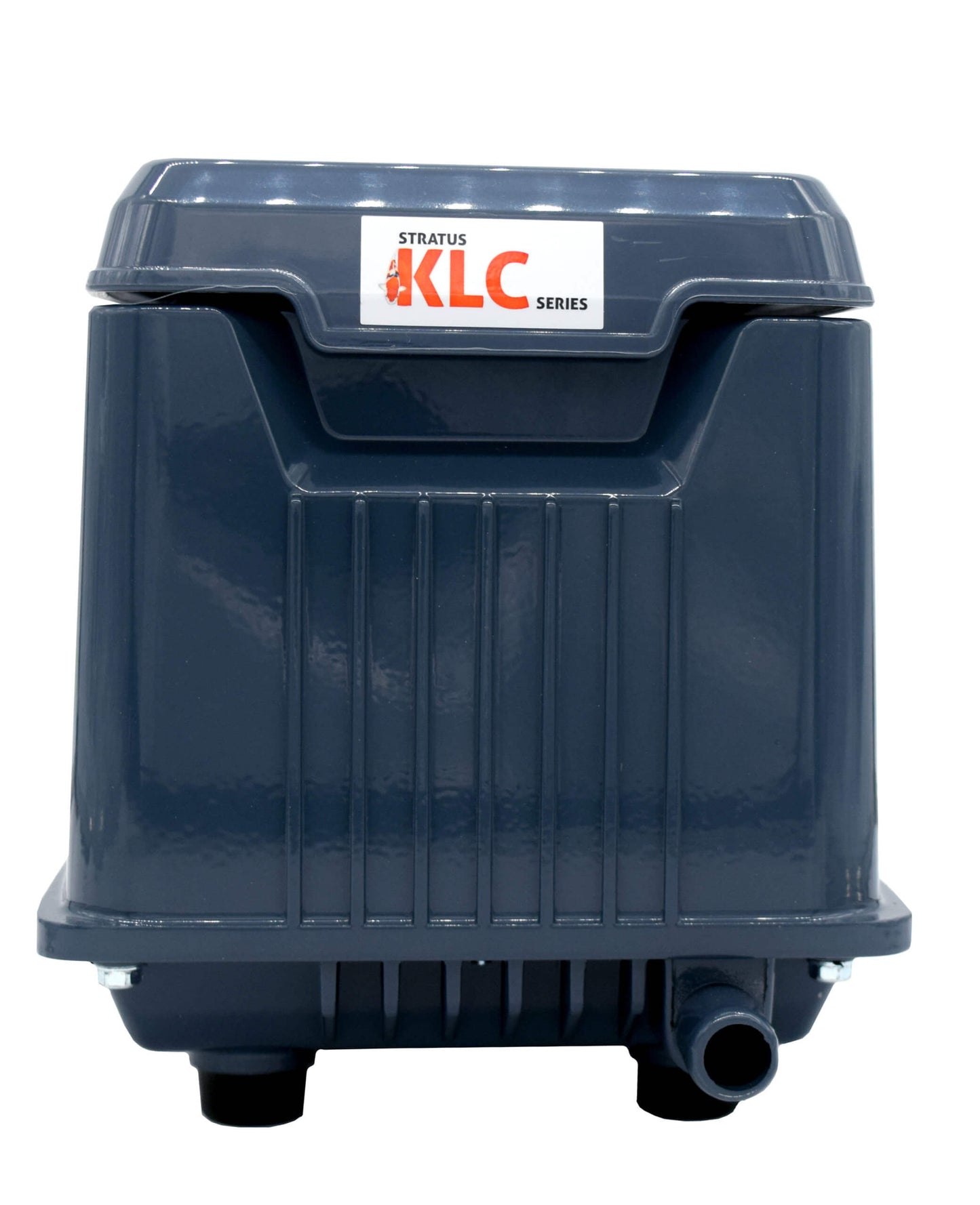 EasyPro Stratus KLC80 Series Pond Aerator