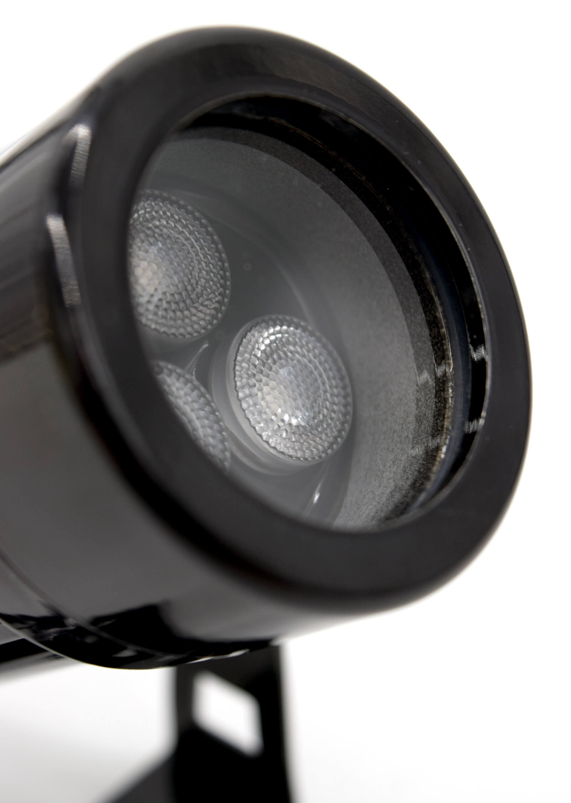 EasyPro 6 Watt Underwater LED Light