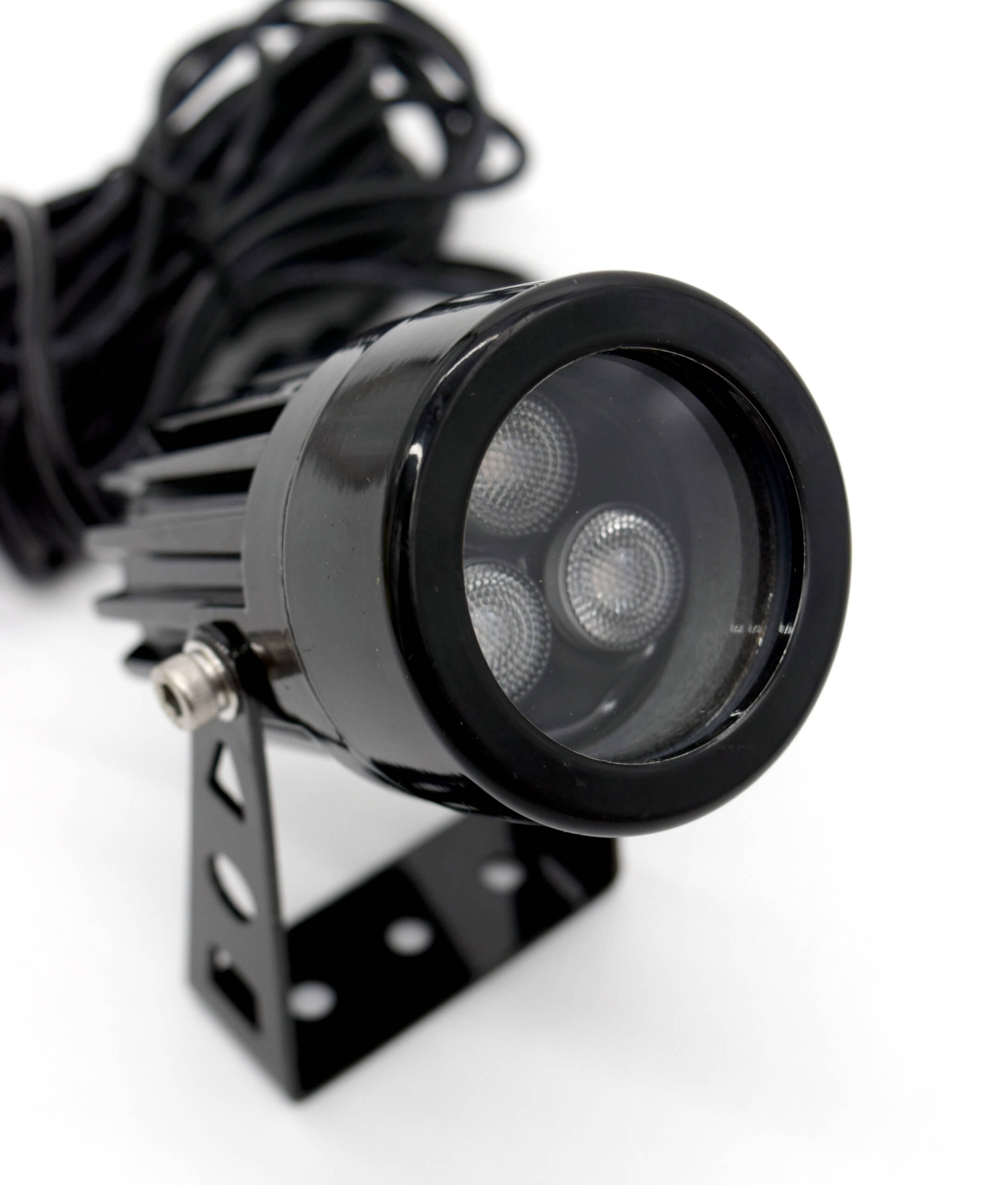 EasyPro 6 Watt Underwater LED Light