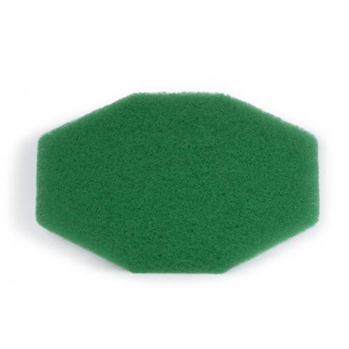 Atlantic BF2600 Replacement Mat