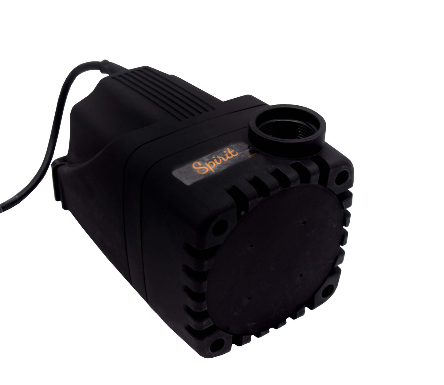 EasyPro Spirit Pump 2750gph