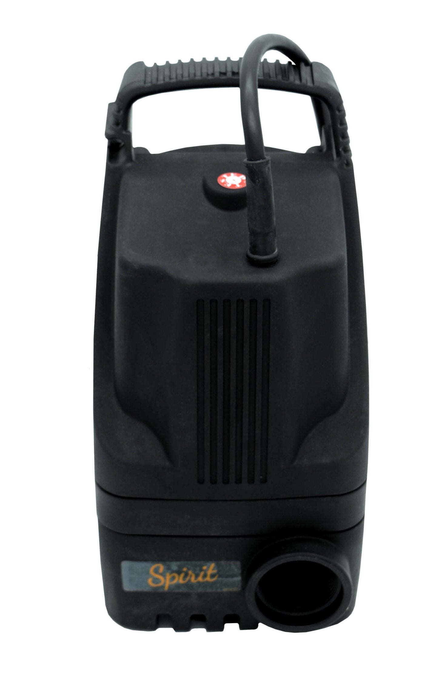 EasyPro Spirit Pump 4250gph