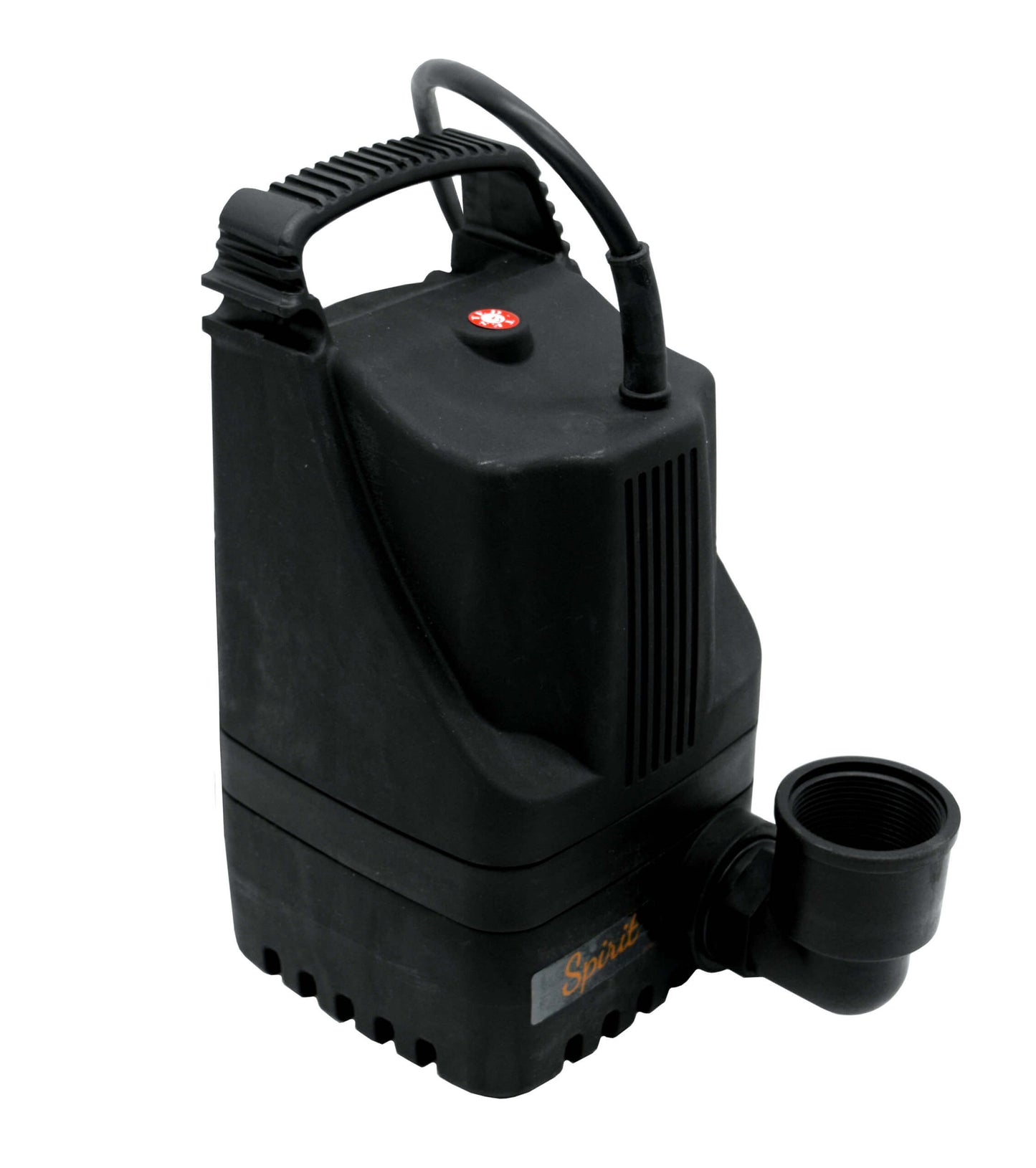 EasyPro Spirit Pump 4250gph