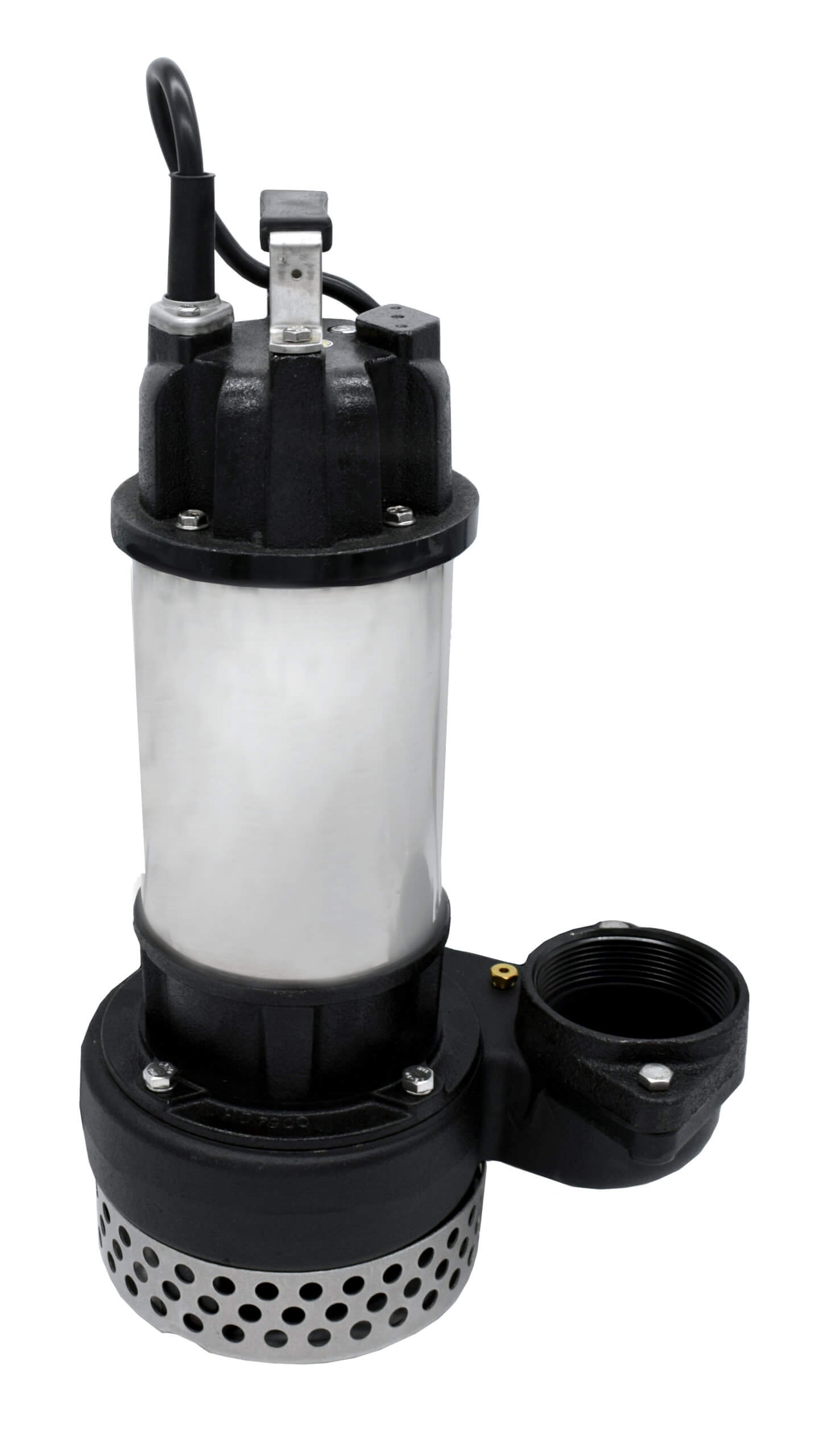 EasyPro 9500 GPH TM Low Head Series Pump