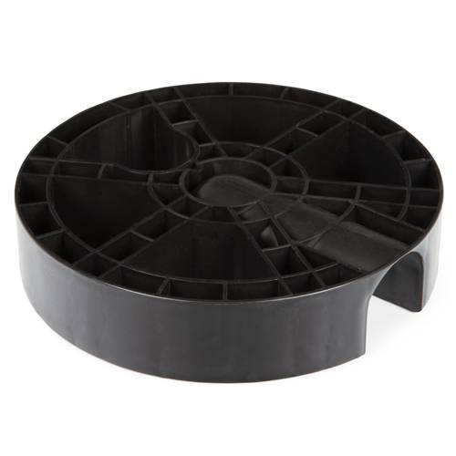 Atlantic 12" Eco-Rise Water Feature Riser