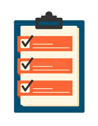 Quick Fall Pond Care Checklist: Essential Seasonal Preparation