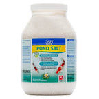 API Pond Pond Salt, 145 Ounces